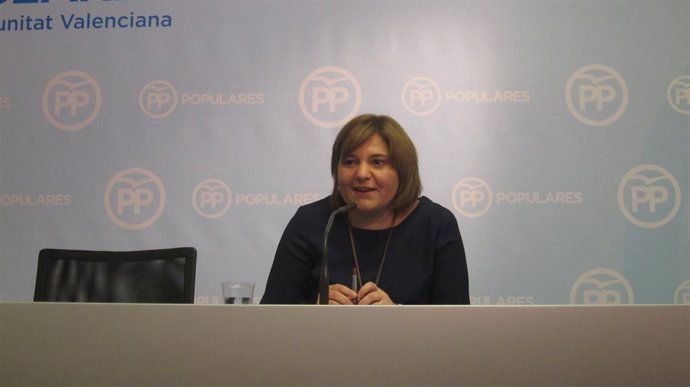 Bonig en imagen de archivo