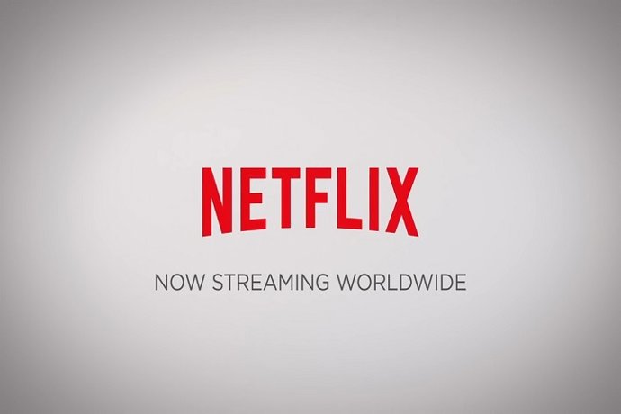 Netflix llega a los 75 millones de suscriptores