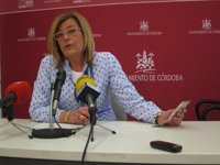 El PP, "preocupado" por fiestas "populares" de Córdoba ante el "maltrato animal"