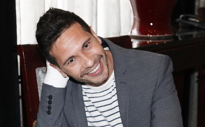 David de María: llegando a los 40 en uno de sus mejores momentos