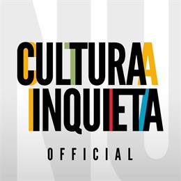 Cultura Inquieta