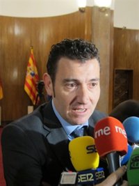 AUZSA traslada a Santisteve una propuesta para intentar solucionar el conflicto del bus