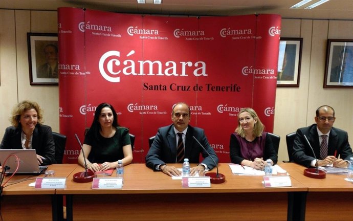 Presentación del estudio