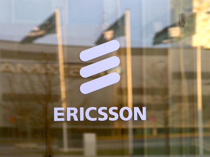 Ericsson 