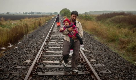 Cooperación y Desarrollo