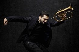 Ibrahim Maalouf