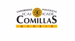 Universidad pontificia de comillas