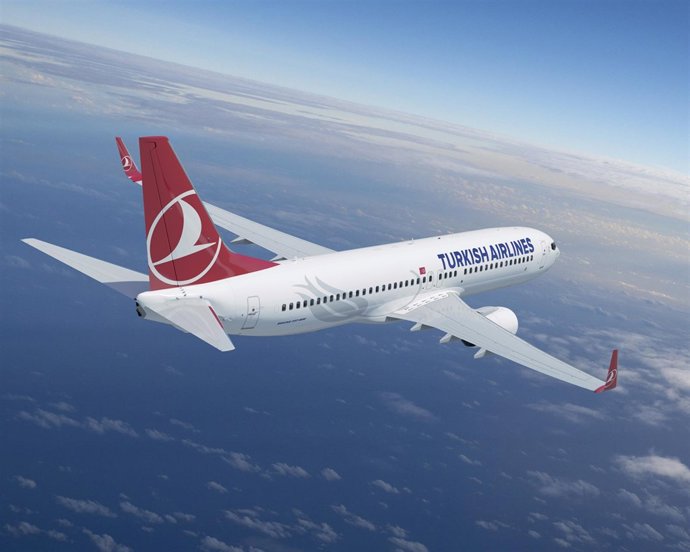 Turkish Airlines