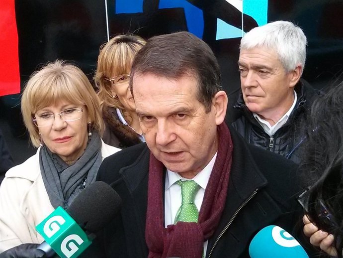 FOTO: Caballero Peniche