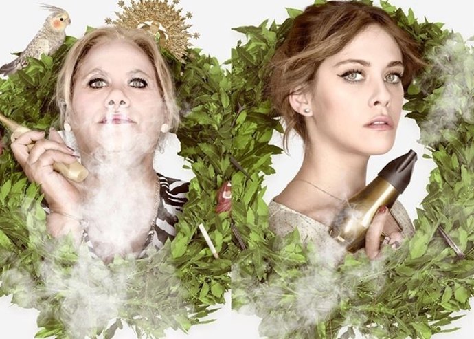 Paco León invita al público a disfrutar gratis de su nueva película 