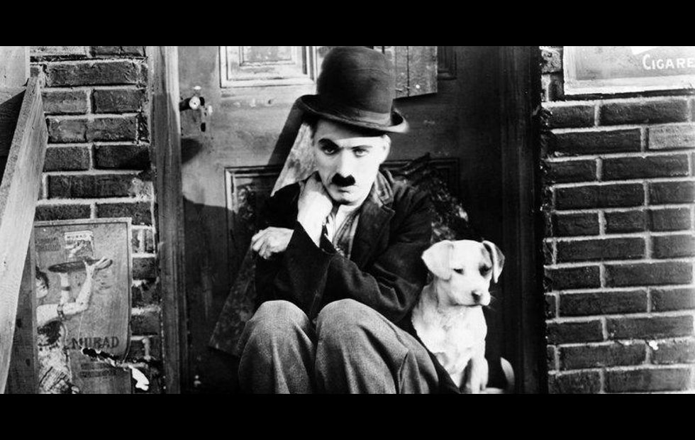 Foto: : SUMMER1978 / CREATIVE COMMONS / FLICKR