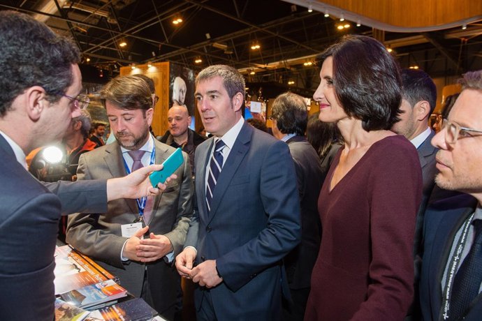 Alonso, Clavijo y Lorenzo