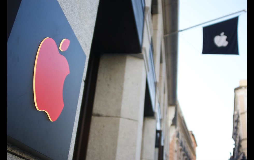 Foto: CARLOS HERGUETA