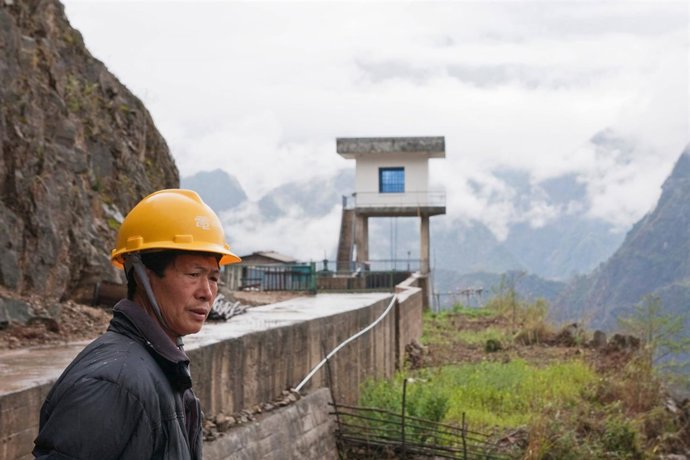 Ediciones Condé Nast España Proyecto Vietnam