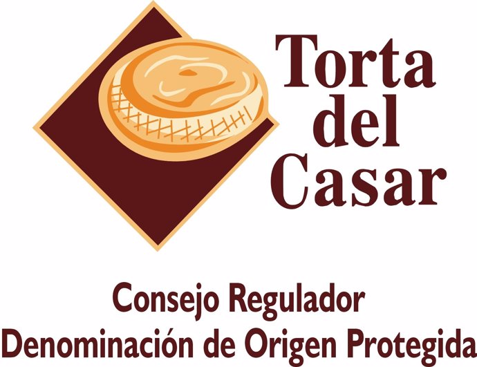 DOP Torta del Casar