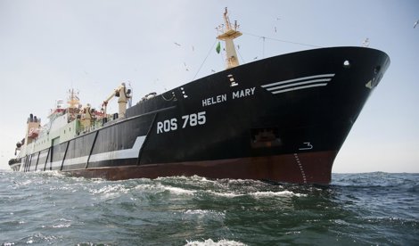 Cooperación y Desarrollo