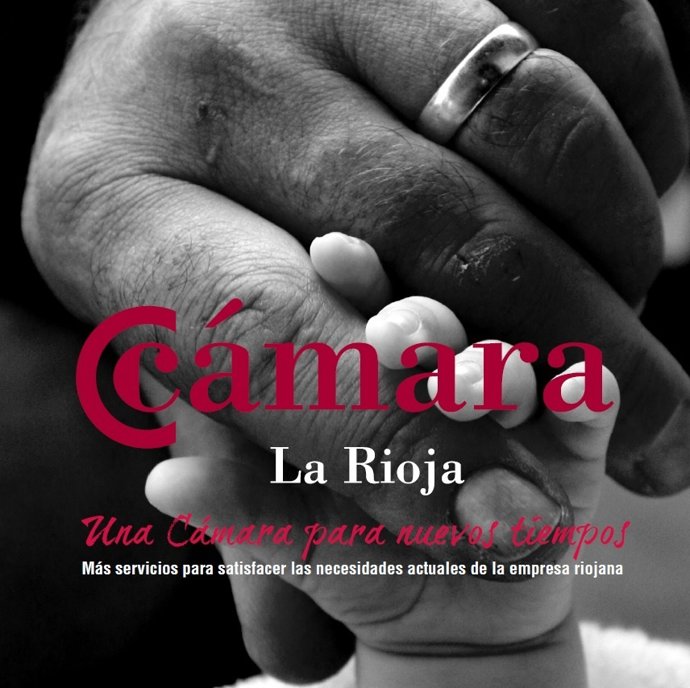 MÁS DE 7.500 EMPRESAS USARON EN 2015 LOS SERVICIOS DE LA CÁMARA DE COMERCIO