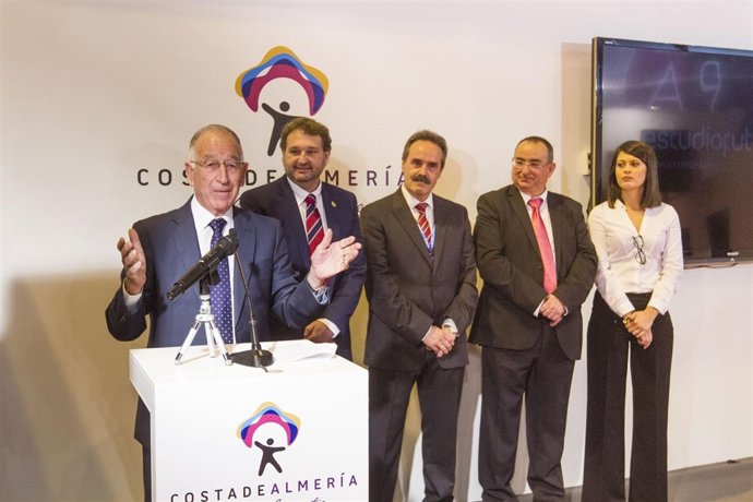 Pulpí ha preparado una visita virtual en 360 grados a su Gran Geoda.