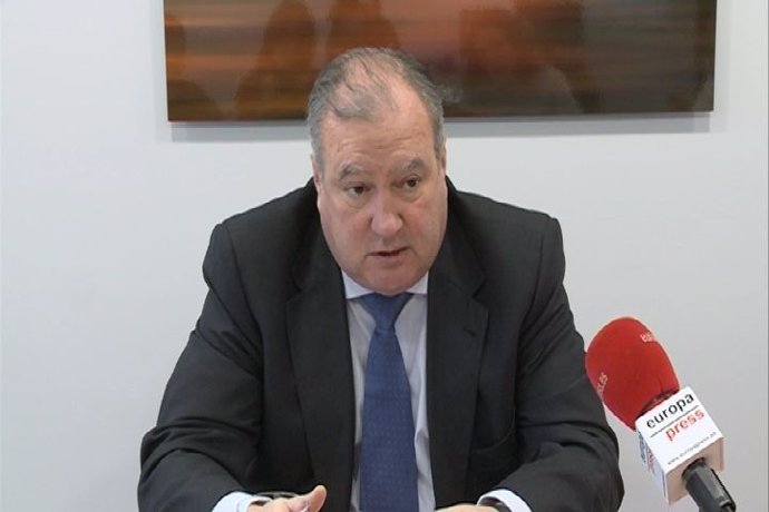 Roberto Larrañaga