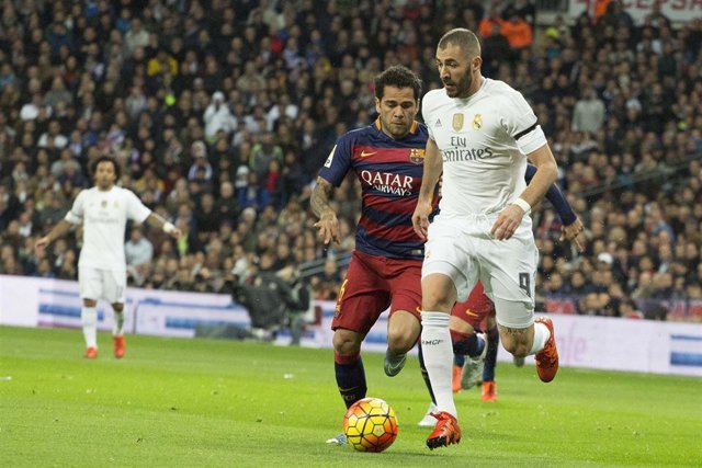 El Equipo Mas Bueno Del Mundo De Futbol