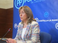 PP quiere que García-Page explique si va a seguir pactando con Podemos en C-LM tras el viaje a Venezuela