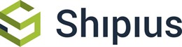 Shipius