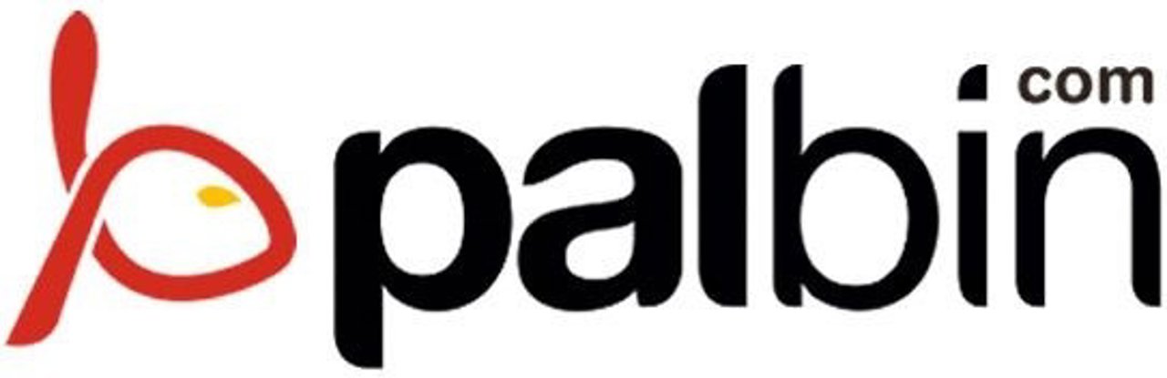 Palbin.Com