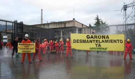 Cooperación y Desarrollo