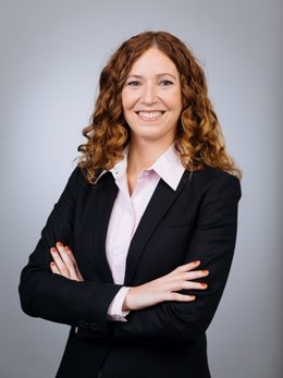 Elena San Román