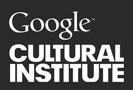 GOOGLE CULTURAL INSTITUTE