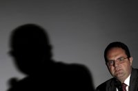 El ministro de Hacienda de Brasil revelará un plan de estímulo el 28 de enero