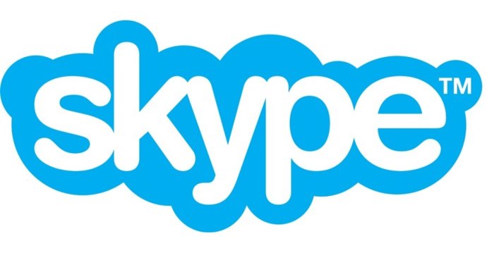 Skype