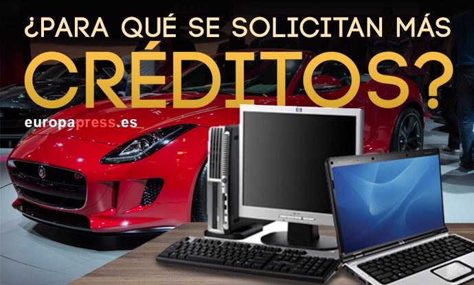 Créditos