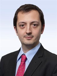 Javier Martínez Galiana, de Leialta: "Sólo la integración laboral logra integrar a personas con discapacidad"