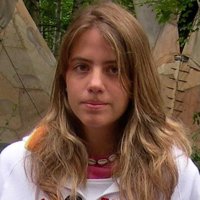 La Brigada de Análisis y Revisión de Casos asume la búsqueda de Marta