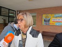 Las oposiciones a Secundaria van a ser "como siempre, en junio"