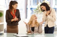 Mindfulness, los beneficios de la atención plena