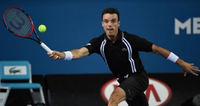 Tenis