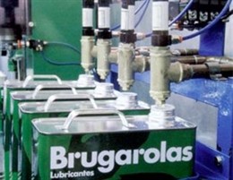 Brugarolas