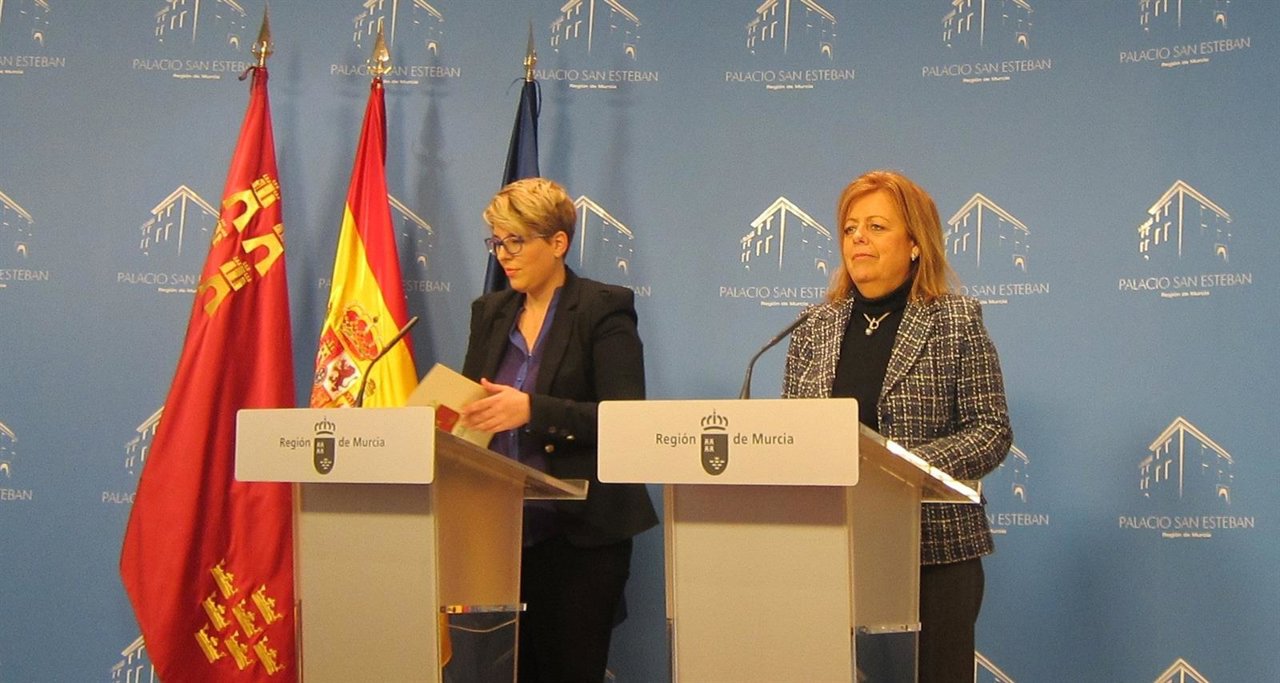 Arroyo y Sánchez Mora