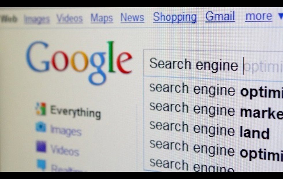 Foto: MONEYBLOGNEWZ CC FLICKR