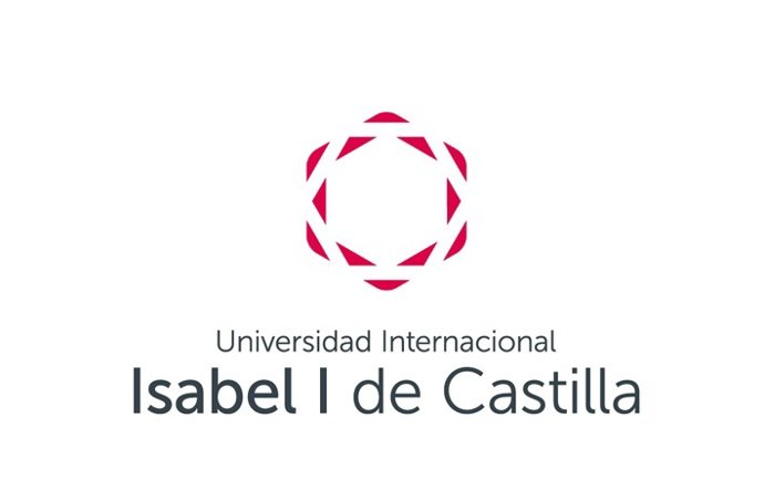 Universidad Isabel I