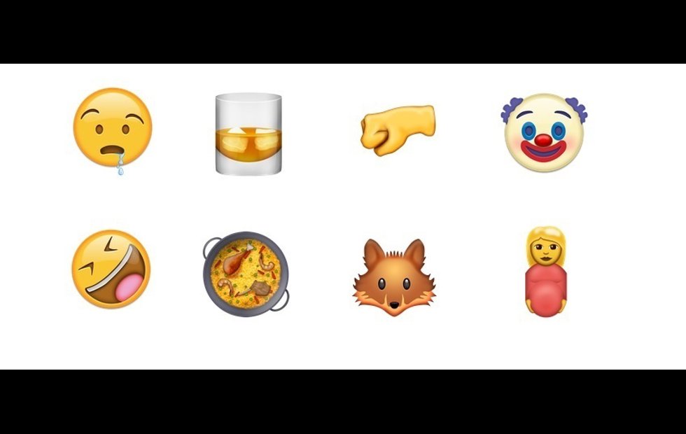 Foto: UNICODE CONSORTIUM