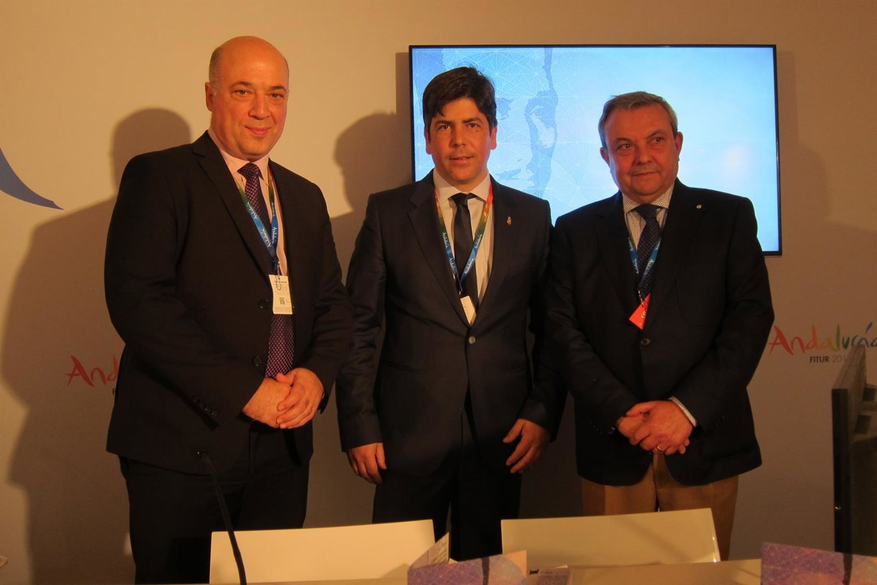 Montilla (Córdoba) reivindica con la conmemoración de muerte del Inca Garcilaso