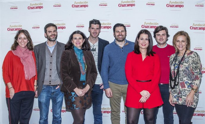 Red Innprende de la Fundación Cruzcampo