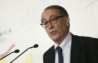 Nicolás Redondo reprocha a Sánchez que admita la "humillación" de Iglesias