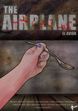 NOTA NOTODOFILMFEST CORTO MURCIANO, ENTRE LOS MÁS VISTOS