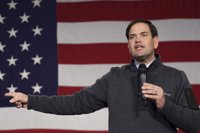 Marco Rubio lamenta el aplazamiento de las elecciones en Haití y pide fijar un calendario