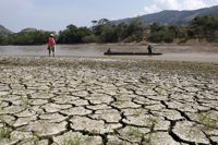 'El Niño' podría ocasionar efectos "devastadores" si no se adoptan medidas preventivas ya