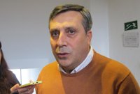 C's C-LM ve "difícil" la gobernabilidad en España